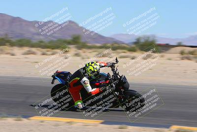 media/Oct-01-2023-SoCal Trackdays (Sun) [[4c570cc352]]/Turn 7 Inside (11am)/